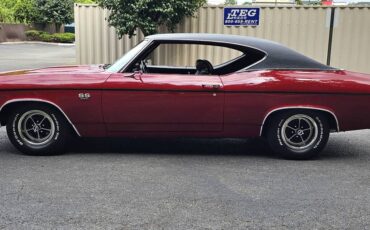 Chevrolet-chevelle-ss-396-1969-red-1