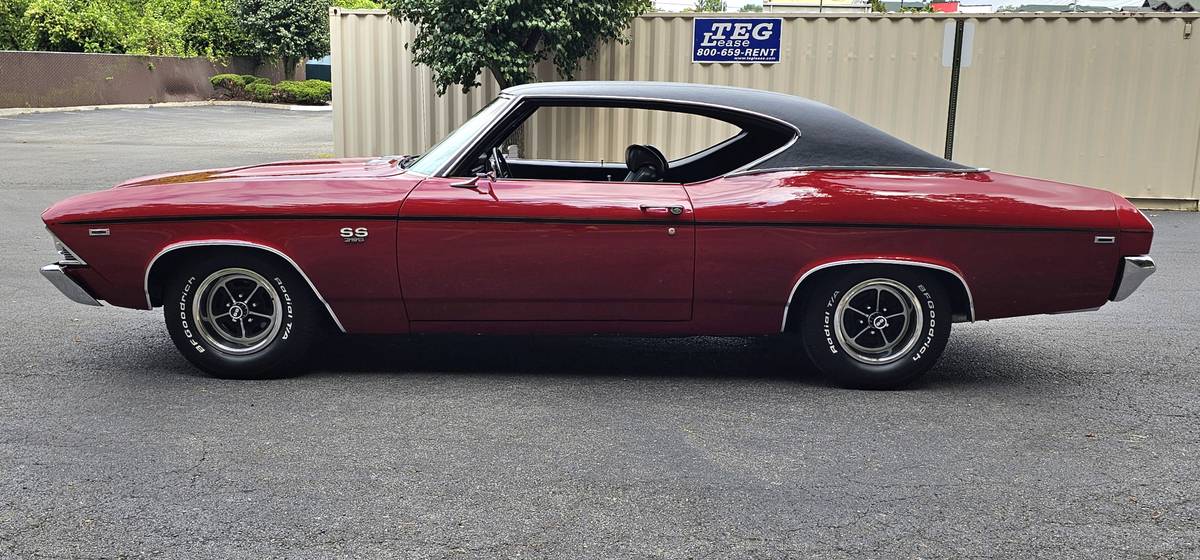 Chevrolet-chevelle-ss-396-1969-red-1
