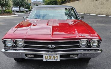 Chevrolet-chevelle-ss-396-1969-red-10