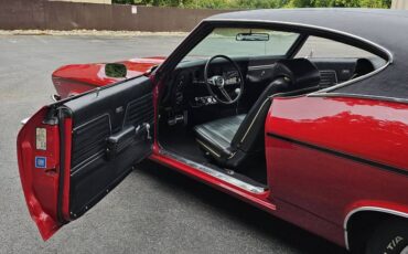 Chevrolet-chevelle-ss-396-1969-red-11