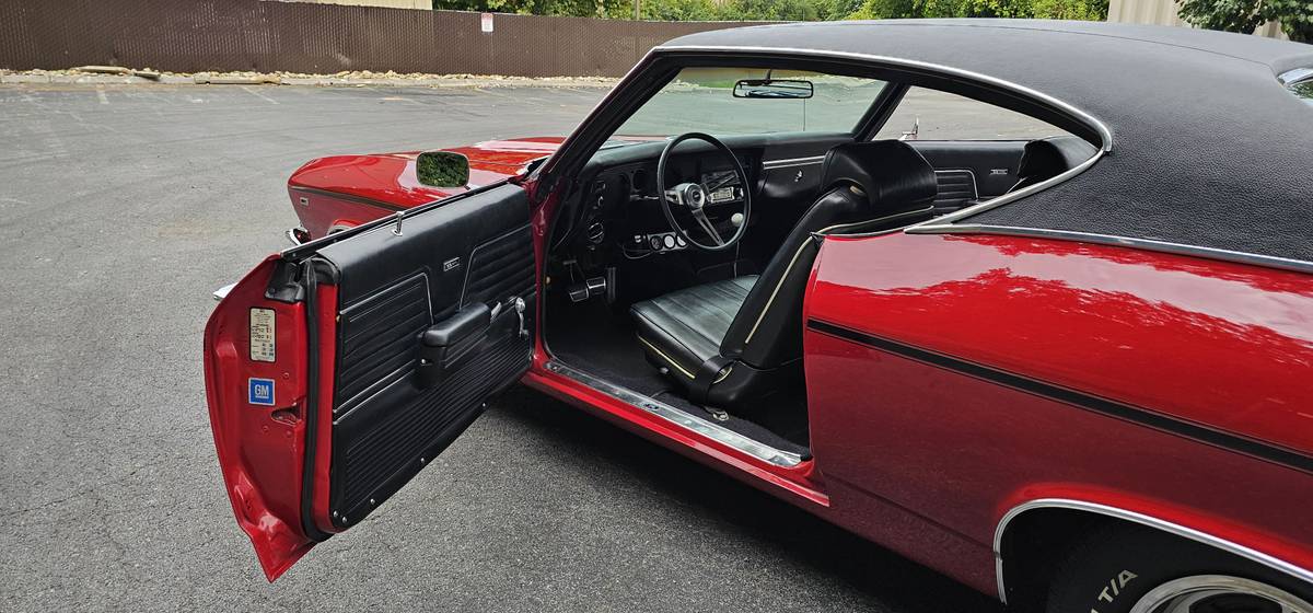 Chevrolet-chevelle-ss-396-1969-red-11