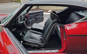 Chevrolet-chevelle-ss-396-1969-red-13