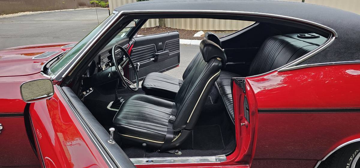 Chevrolet-chevelle-ss-396-1969-red-13