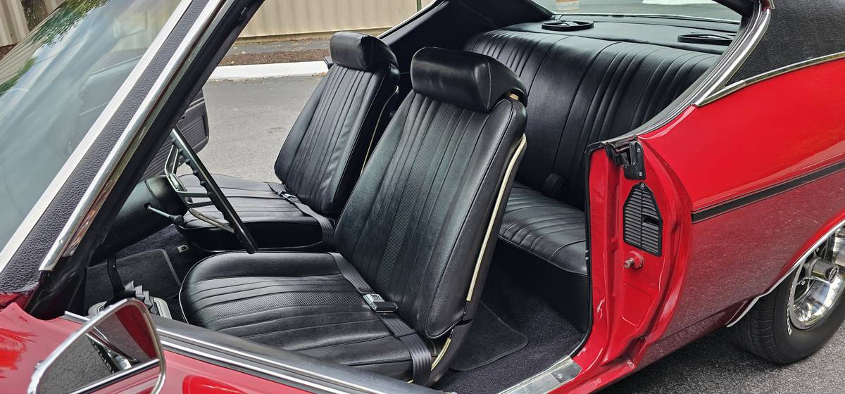 Chevrolet-chevelle-ss-396-1969-red-14