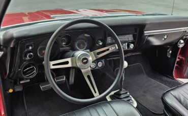 Chevrolet-chevelle-ss-396-1969-red-15