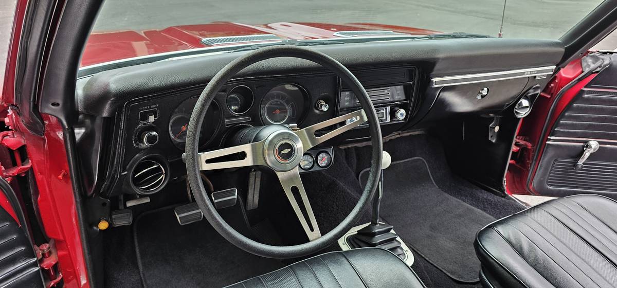 Chevrolet-chevelle-ss-396-1969-red-15
