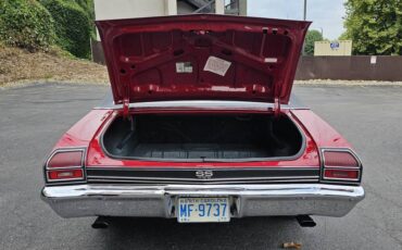 Chevrolet-chevelle-ss-396-1969-red-17