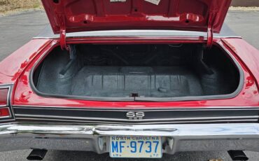 Chevrolet-chevelle-ss-396-1969-red-18