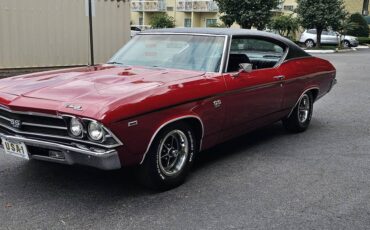 Chevrolet-chevelle-ss-396-1969-red-20