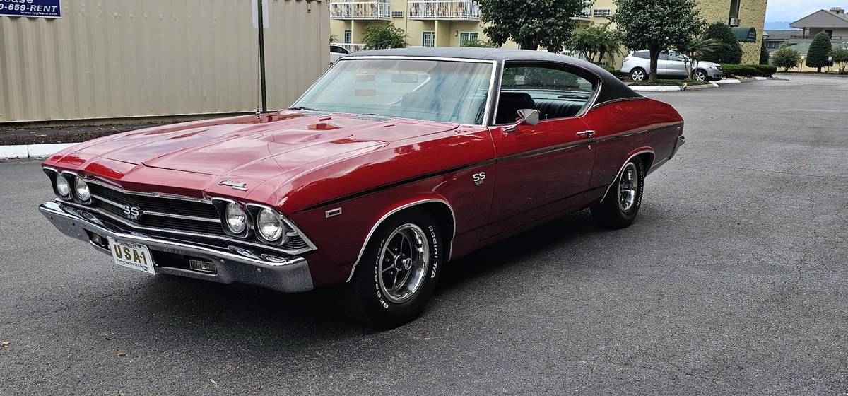 Chevrolet-chevelle-ss-396-1969-red-20
