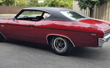 Chevrolet-chevelle-ss-396-1969-red-21