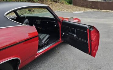 Chevrolet-chevelle-ss-396-1969-red-22