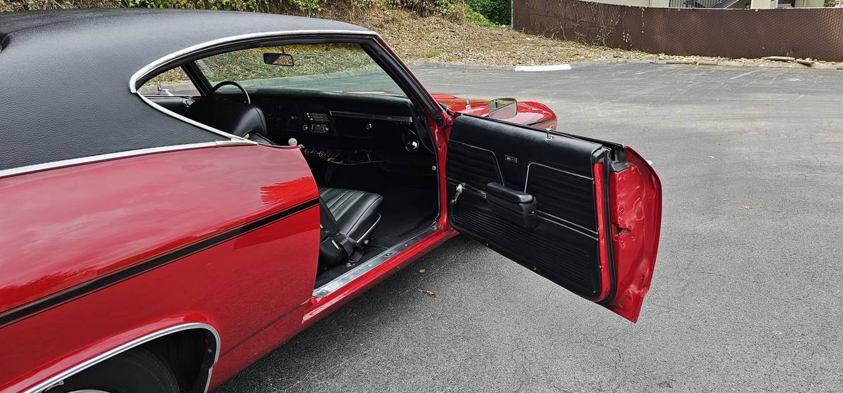 Chevrolet-chevelle-ss-396-1969-red-22