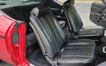Chevrolet-chevelle-ss-396-1969-red-23
