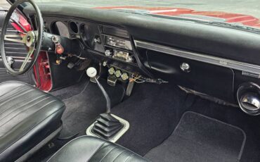 Chevrolet-chevelle-ss-396-1969-red-3
