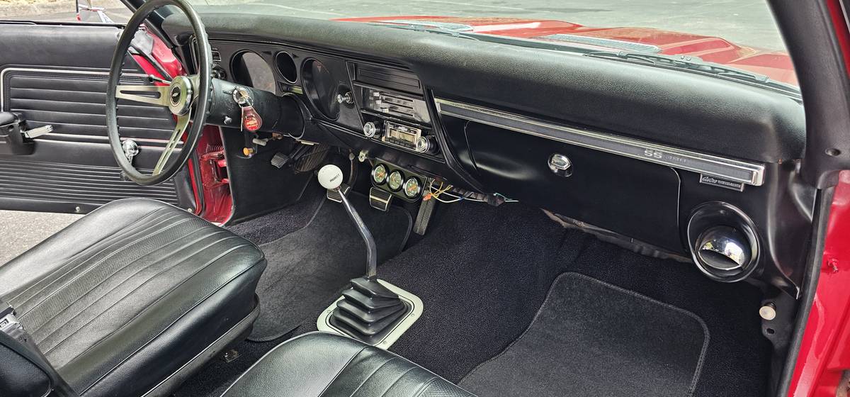 Chevrolet-chevelle-ss-396-1969-red-3
