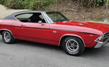 Chevrolet-chevelle-ss-396-1969-red
