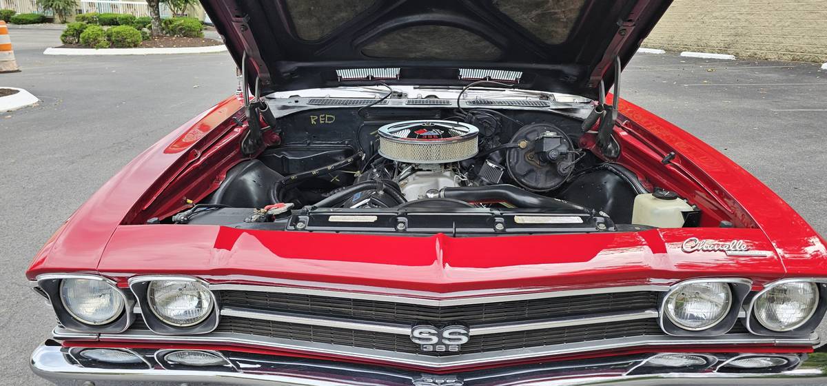Chevrolet-chevelle-ss-396-1969-red-4