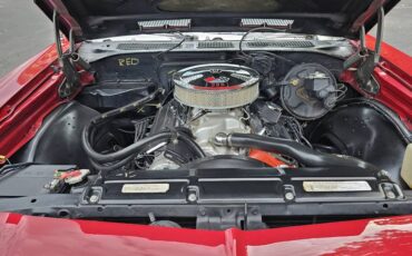 Chevrolet-chevelle-ss-396-1969-red-5