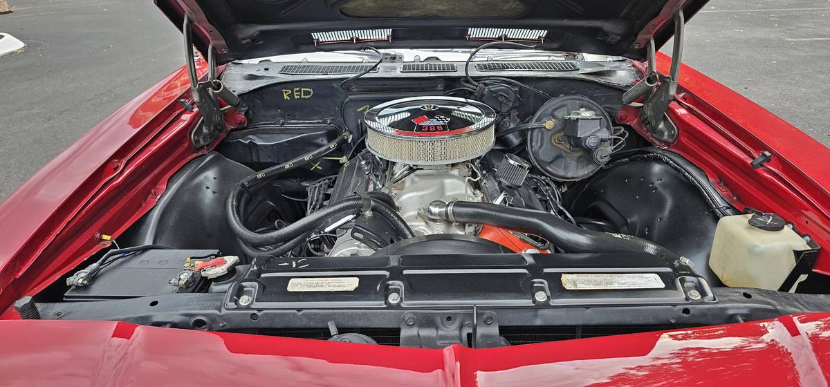 Chevrolet-chevelle-ss-396-1969-red-5
