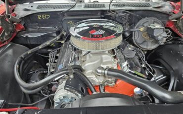 Chevrolet-chevelle-ss-396-1969-red-6