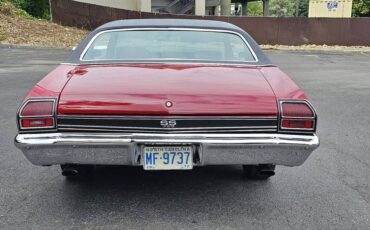 Chevrolet-chevelle-ss-396-1969-red-7