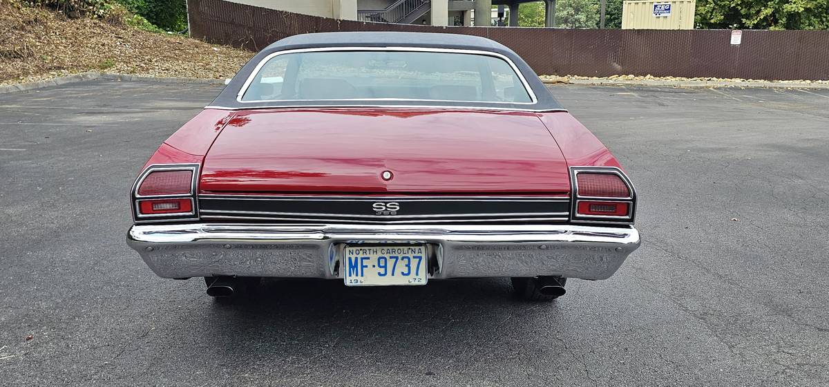 Chevrolet-chevelle-ss-396-1969-red-7