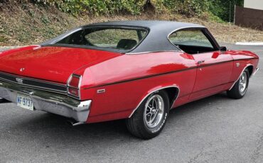 Chevrolet-chevelle-ss-396-1969-red-8