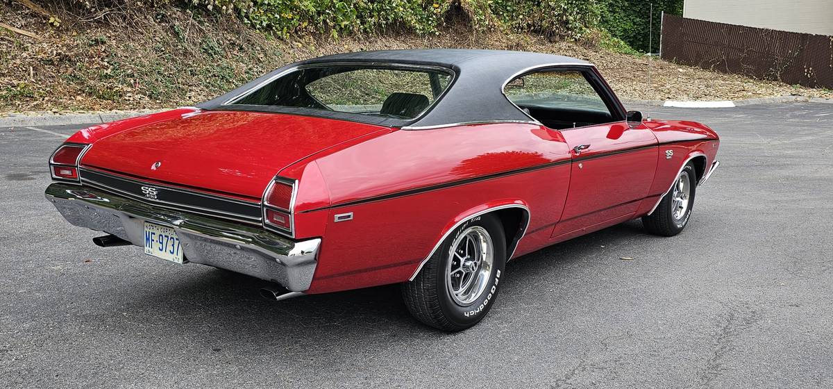 Chevrolet-chevelle-ss-396-1969-red-8
