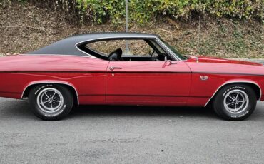 Chevrolet-chevelle-ss-396-1969-red-9