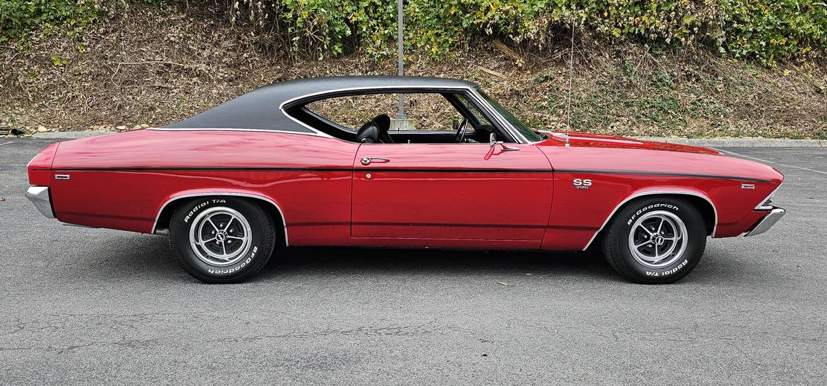 Chevrolet-chevelle-ss-396-1969-red-9