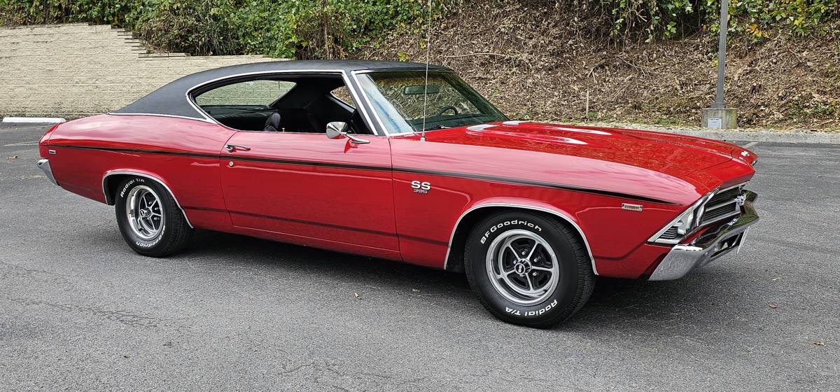 Chevrolet-chevelle-ss-396-1969-red