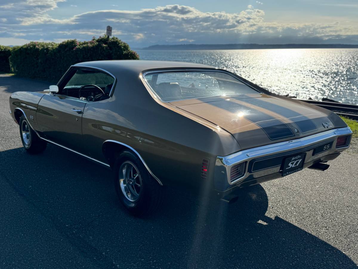 Chevrolet-chevelle-ss-tribute-1970-custom-6
