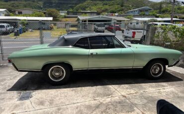 Chevrolet-chevelle-ss396-1968-green-1