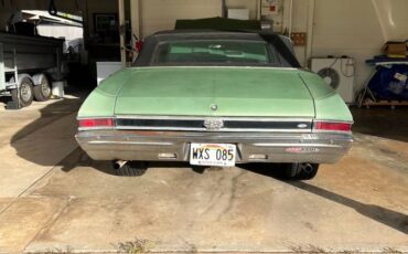 Chevrolet-chevelle-ss396-1968-green-2