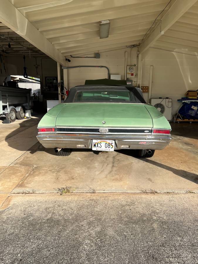 Chevrolet-chevelle-ss396-1968-green-2