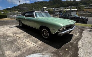 Chevrolet-chevelle-ss396-1968-green-3