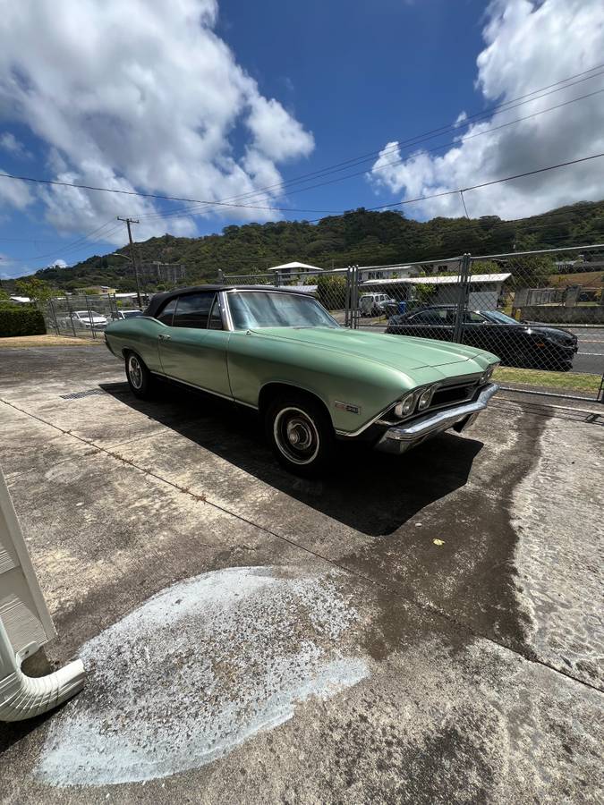 Chevrolet-chevelle-ss396-1968-green-3