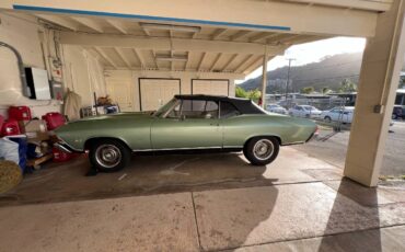 Chevrolet-chevelle-ss396-1968-green