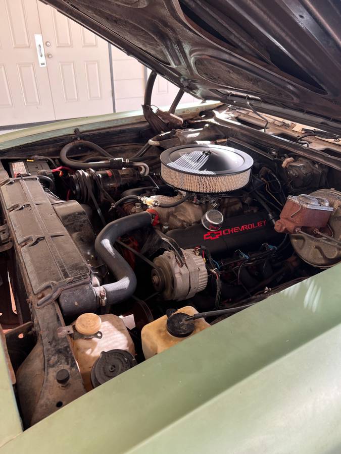 Chevrolet-chevelle-ss396-1968-green-4