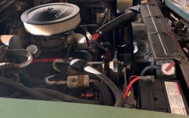 Chevrolet-chevelle-ss396-1968-green-5