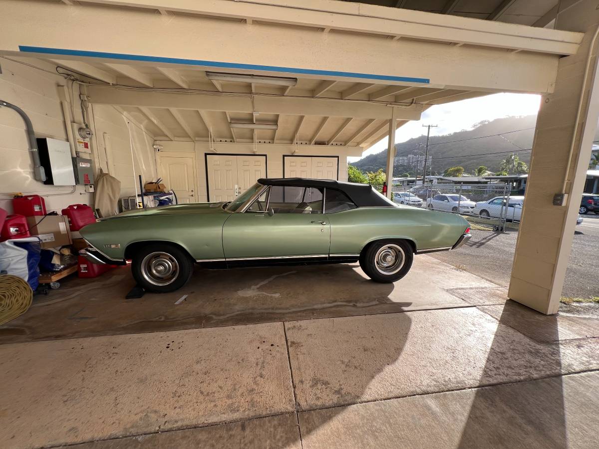 Chevrolet-chevelle-ss396-1968-green