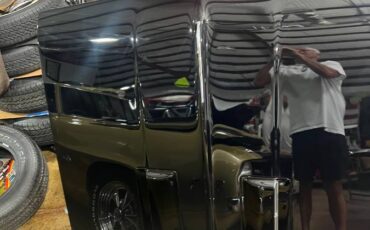 Chevrolet-chevelle-super-sport-1966-1