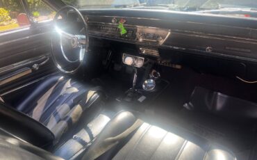 Chevrolet-chevelle-super-sport-1966-10