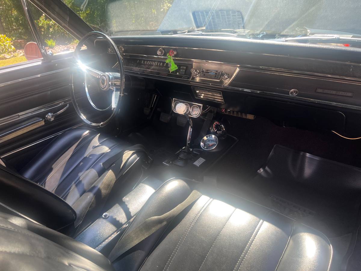 Chevrolet-chevelle-super-sport-1966-10