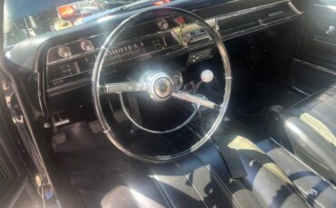 Chevrolet-chevelle-super-sport-1966-14