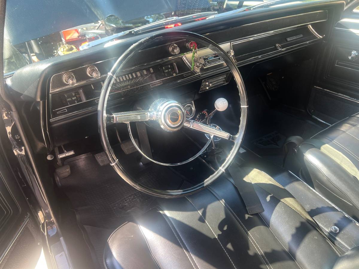 Chevrolet-chevelle-super-sport-1966-14