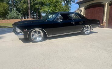 Chevrolet-chevelle-super-sport-1966-2