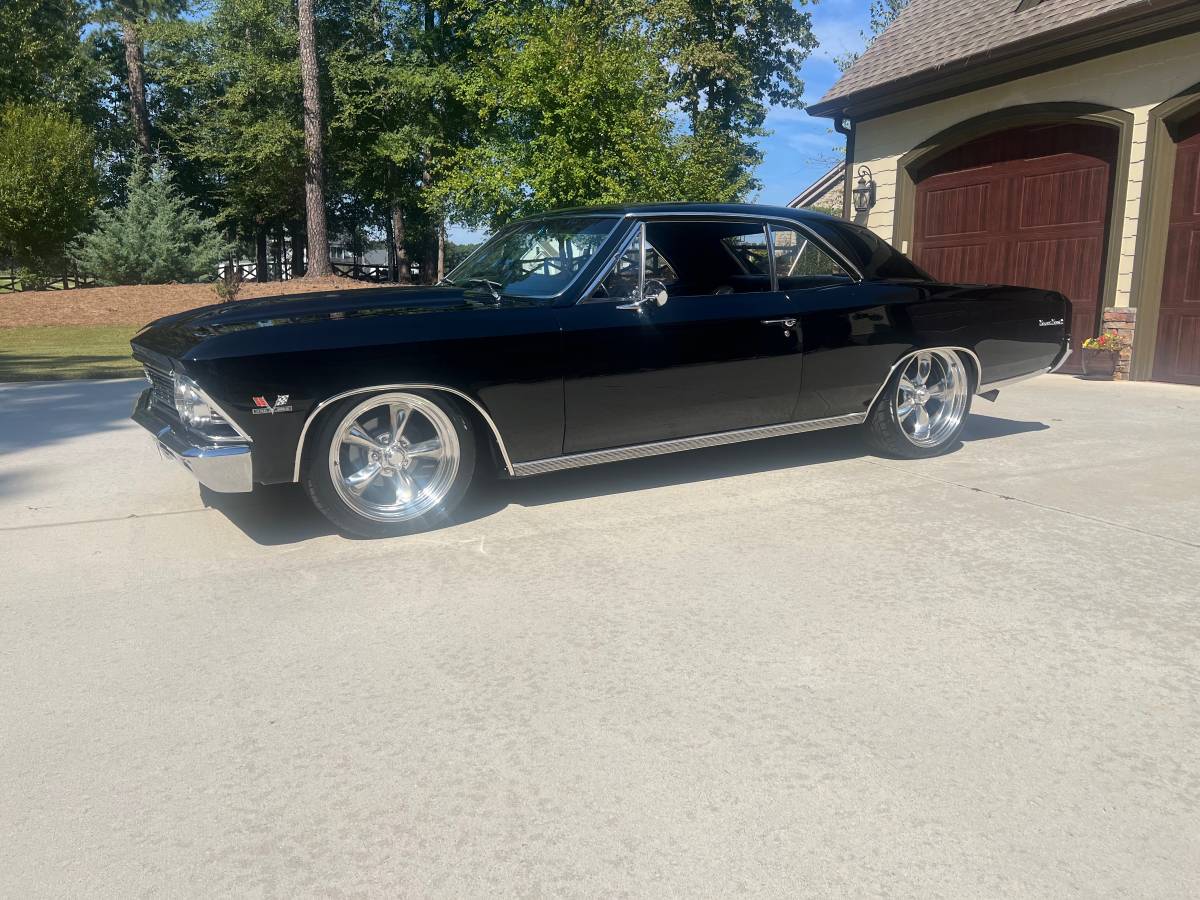 Chevrolet-chevelle-super-sport-1966-2