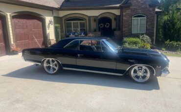 Chevrolet-chevelle-super-sport-1966-3